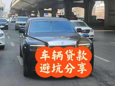 万安汽车抵押贷款中押本不押车贷款需要什么材料?